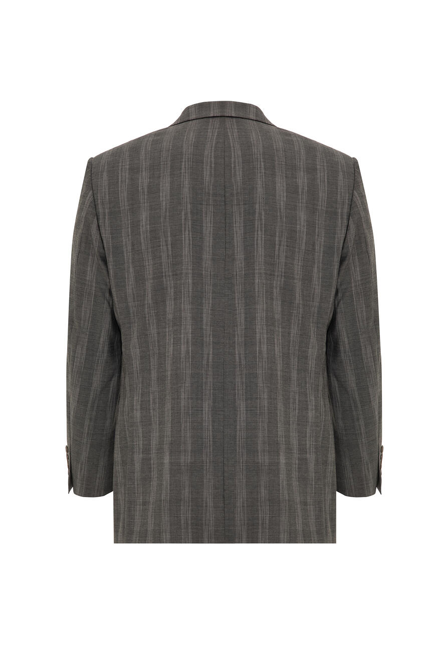 костюм  7(B4516) GХ50002/15 по акции