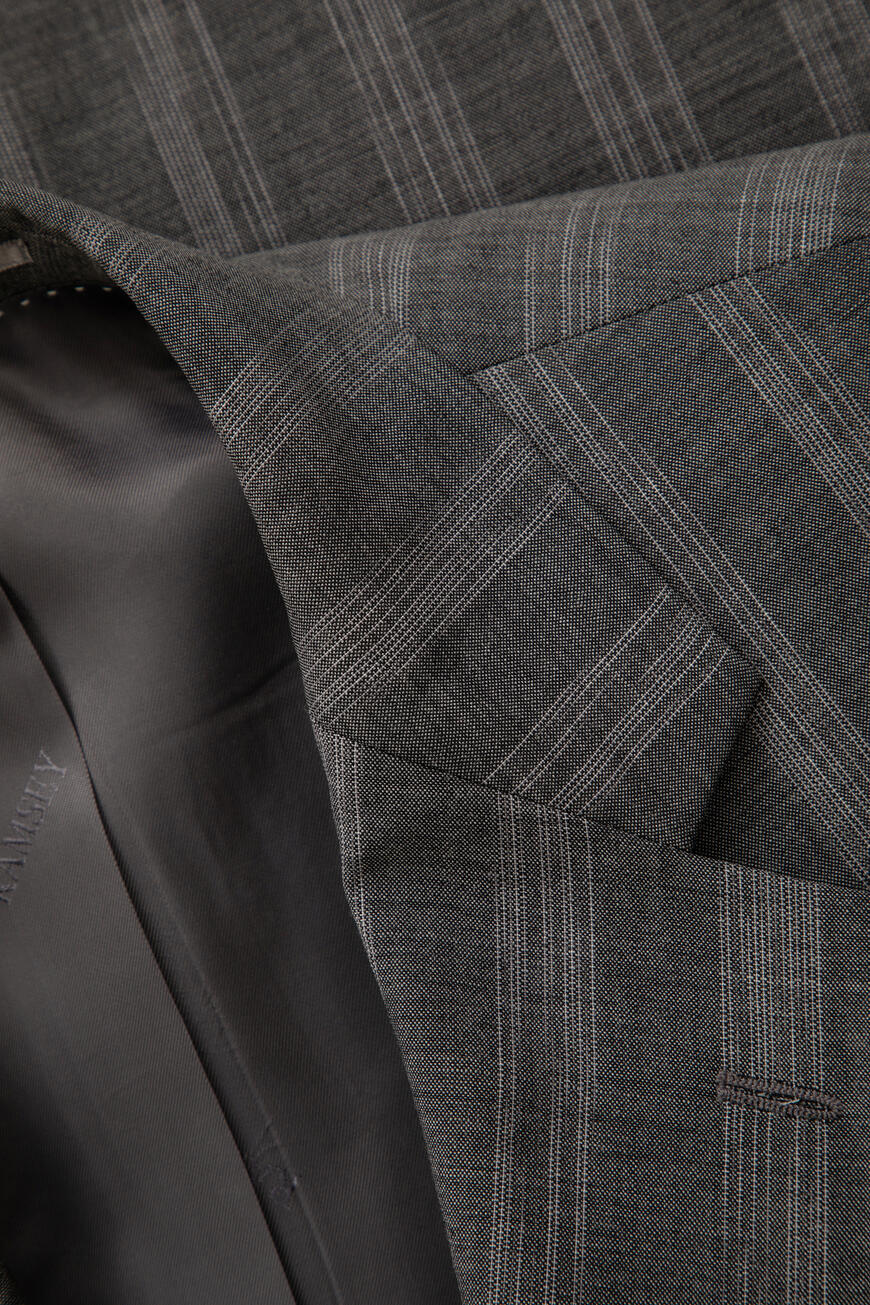 костюм  7(B4516) GХ50002/15 купить с доставкой