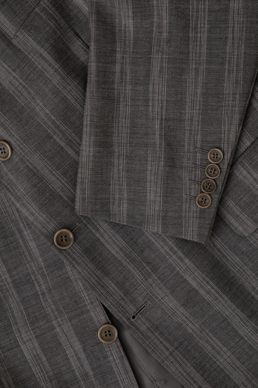 костюм  7(B4516) GХ50002/15 по низкой цене