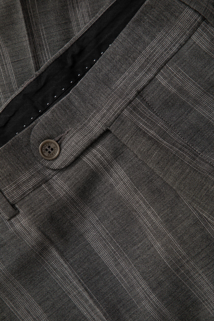 костюм  7(B4516) GХ50002/15 со скидкой