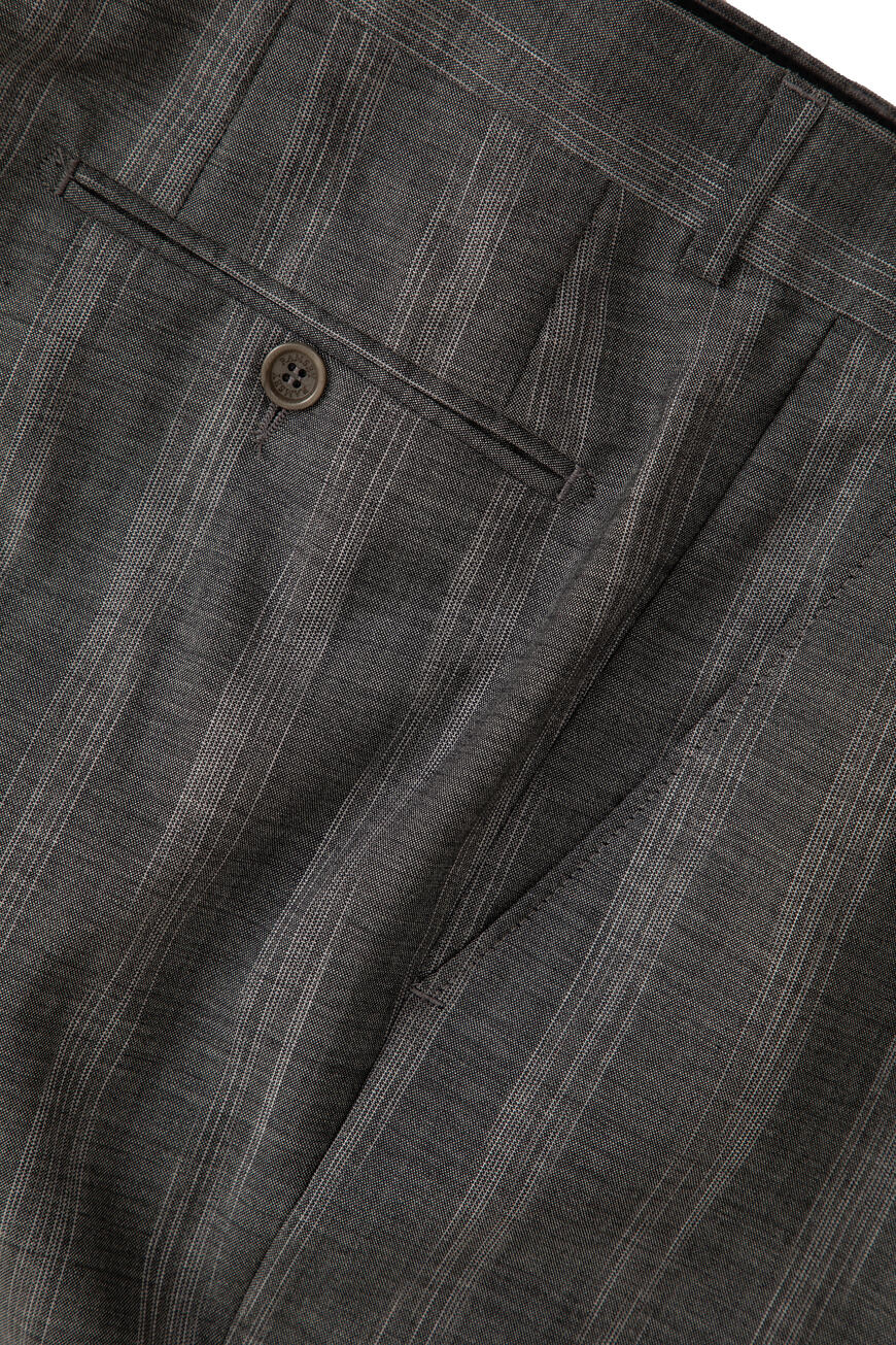 костюм  7(B4516) GХ50002/15 по распродаже