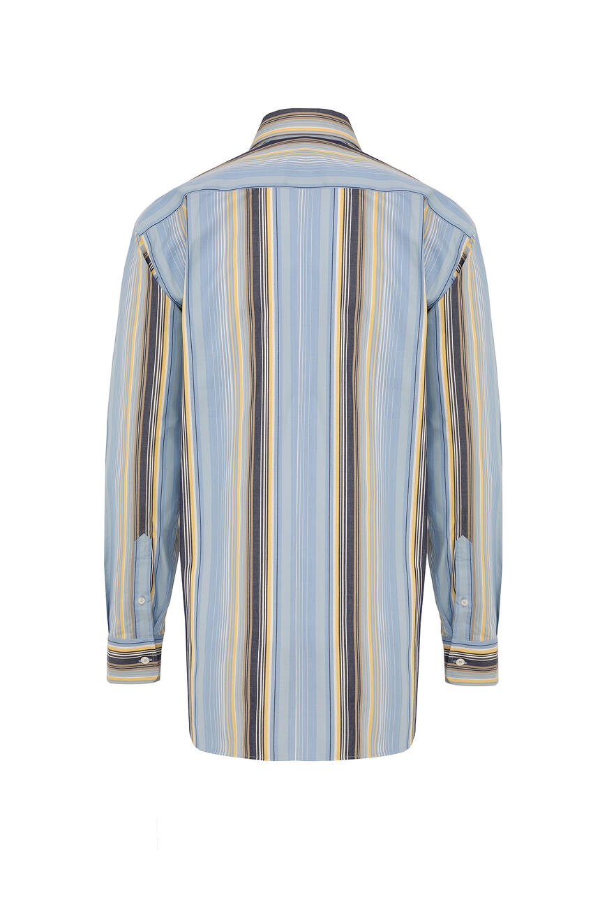 рубашка  (С764) по акции