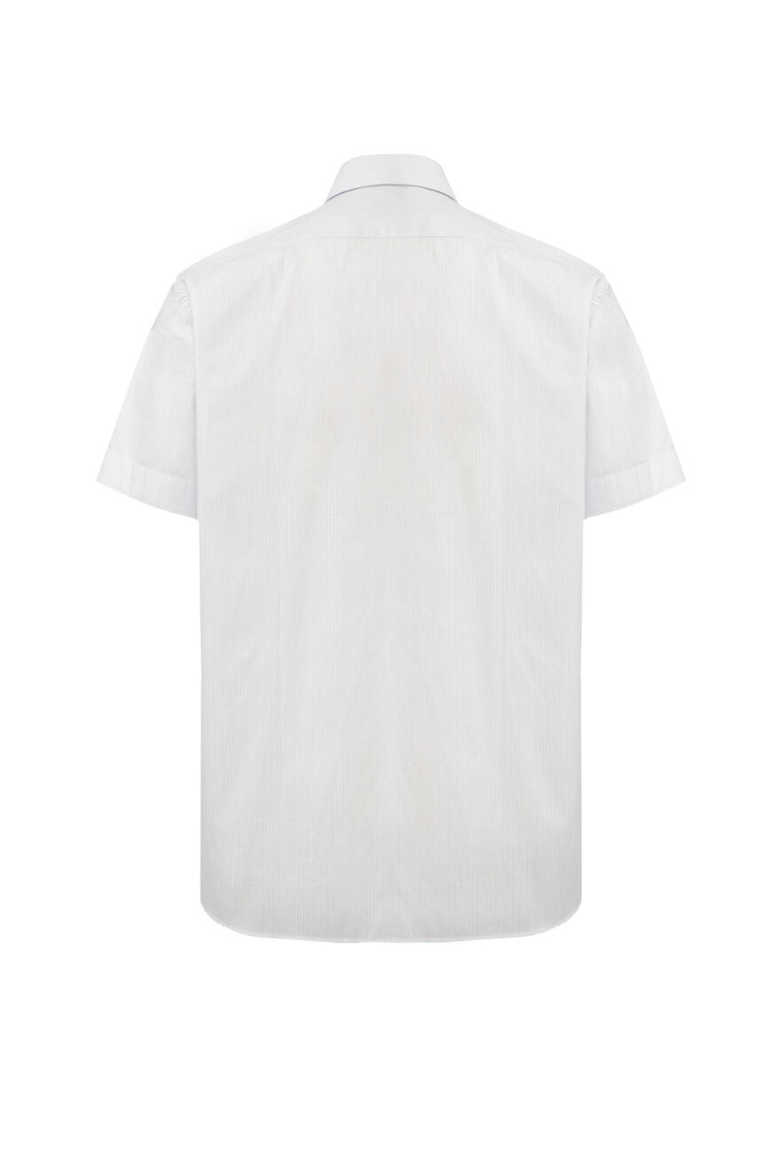 рубашка  249523 по акции