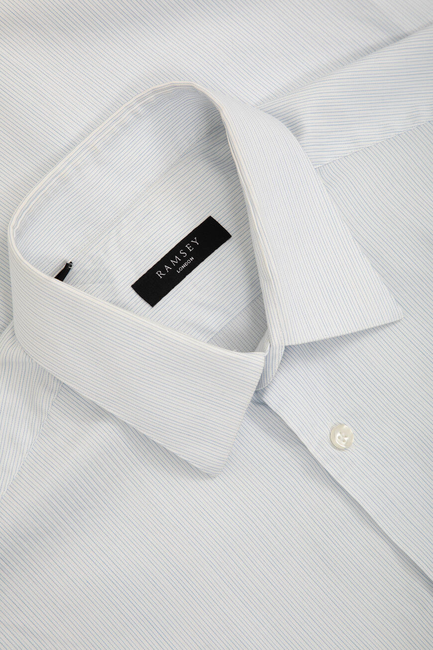 рубашка  249523 купить с доставкой