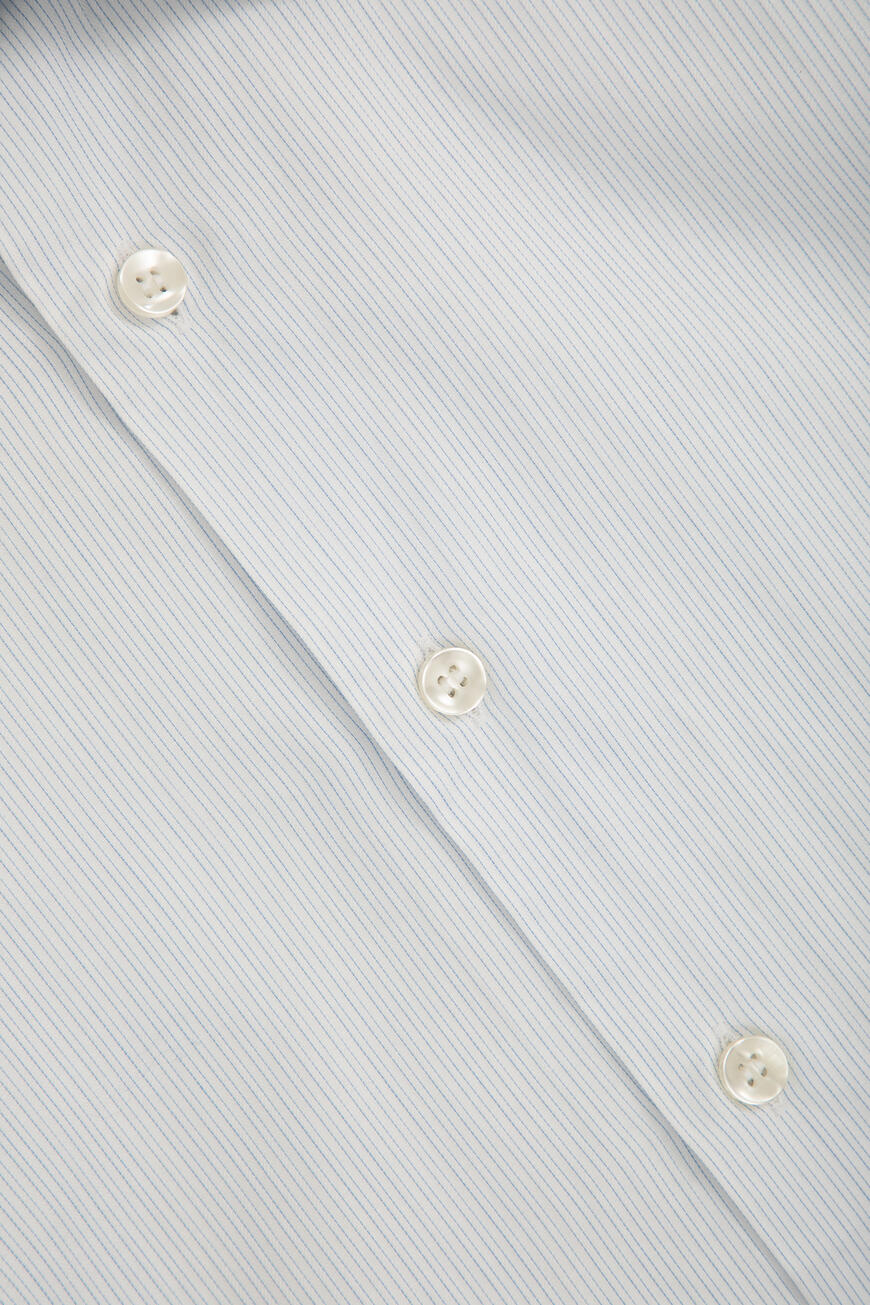 рубашка  249523 по низкой цене