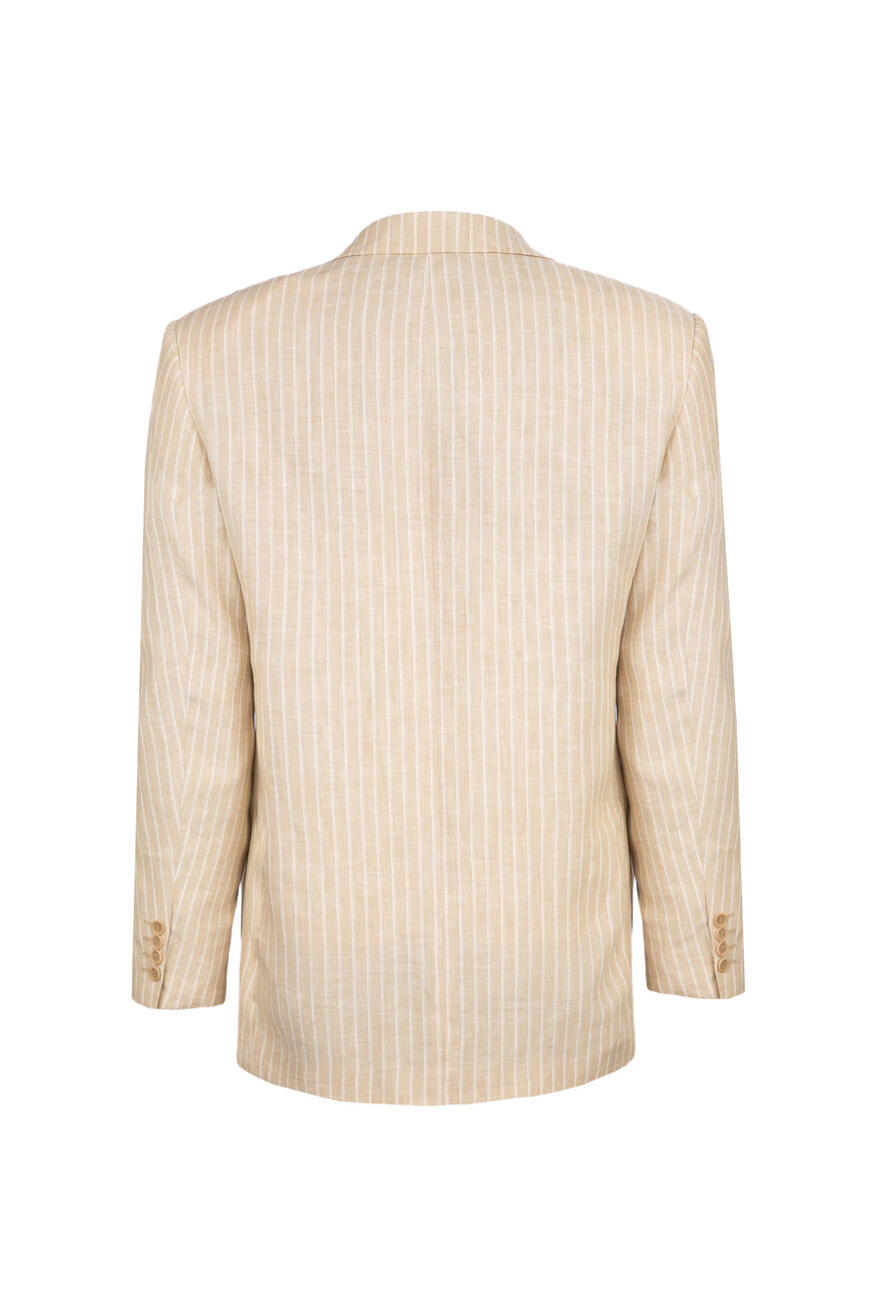 костюм  102 GX купить с доставкой