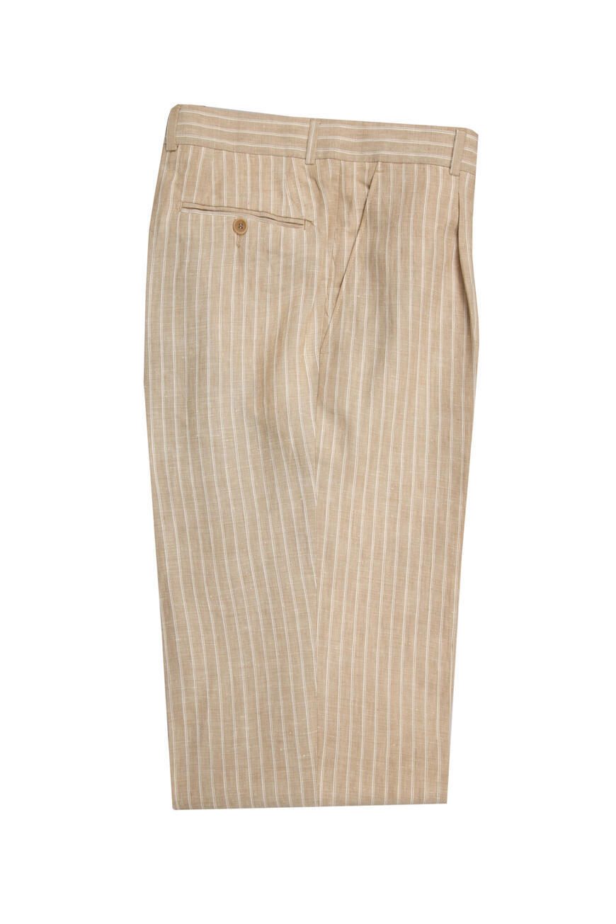 костюм  102 GX по низкой цене