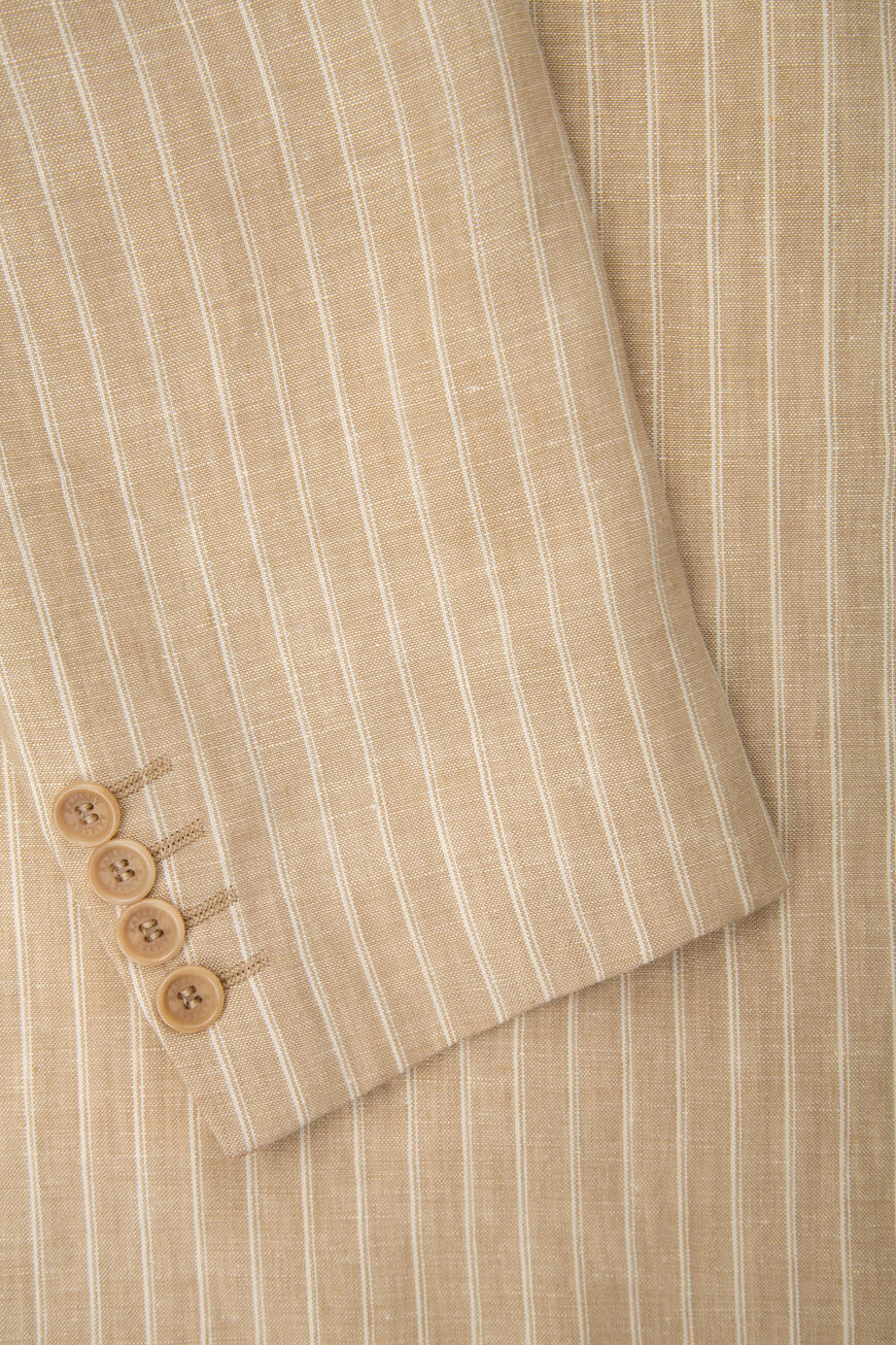 костюм  102 GX со скидкой