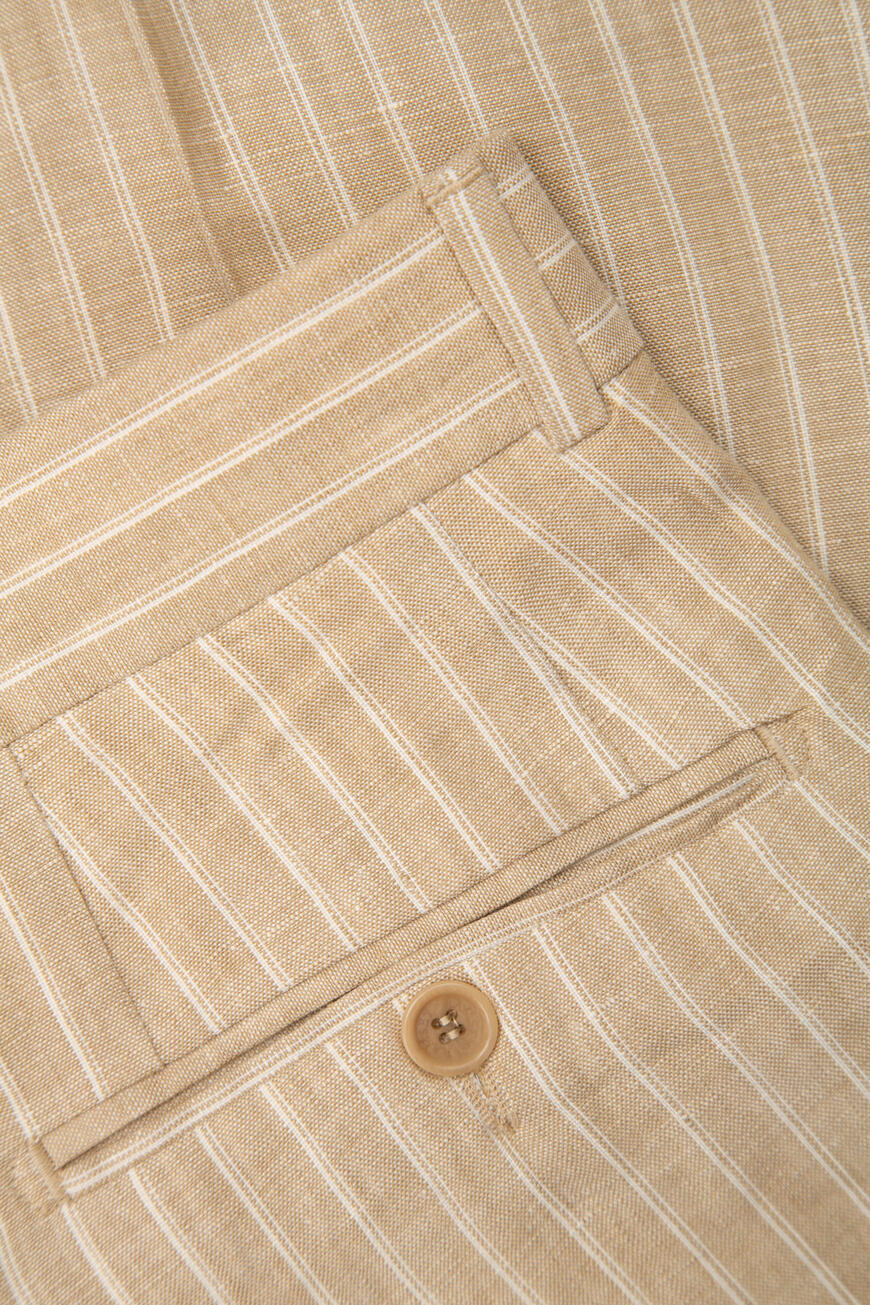 костюм  102 GX на официальном сайте