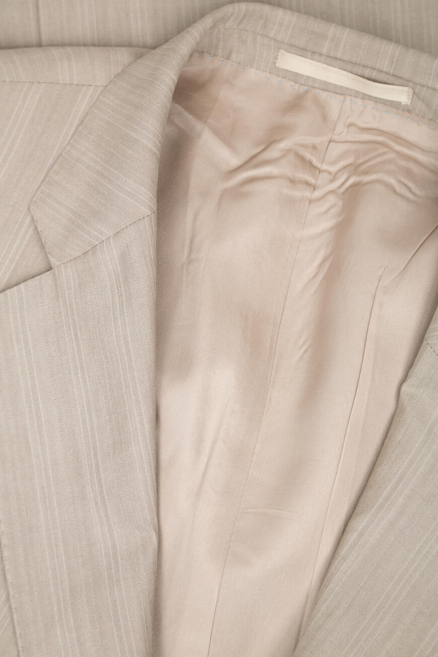 костюм  61570(1895) GA86001/55 по распродаже