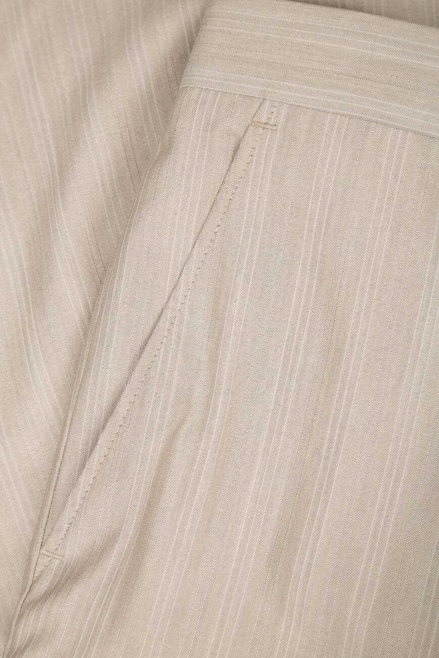 костюм  61570(1895) GA86001/55 оригинал