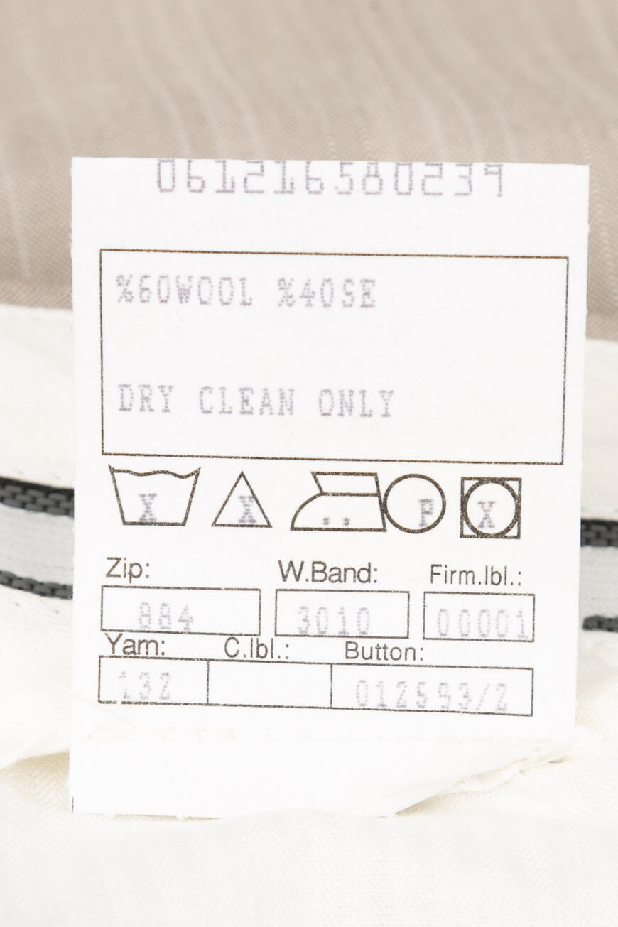 костюм  61570(1895) GA86001/55 12