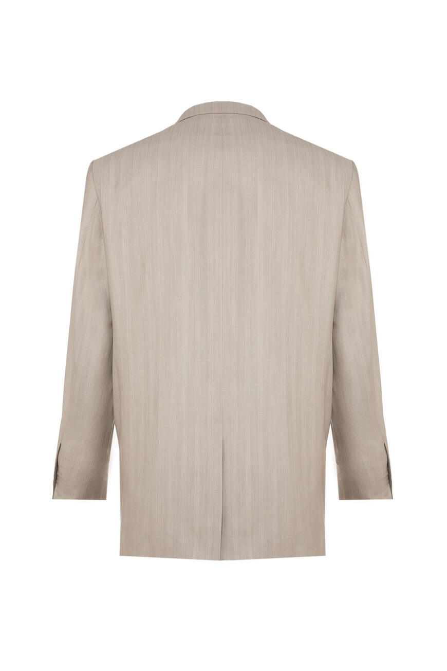 костюм  61570(1895) GA86001/55 по акции