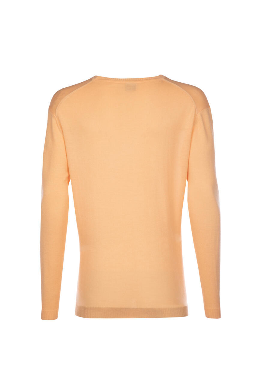 джемпер  B1155 по акции