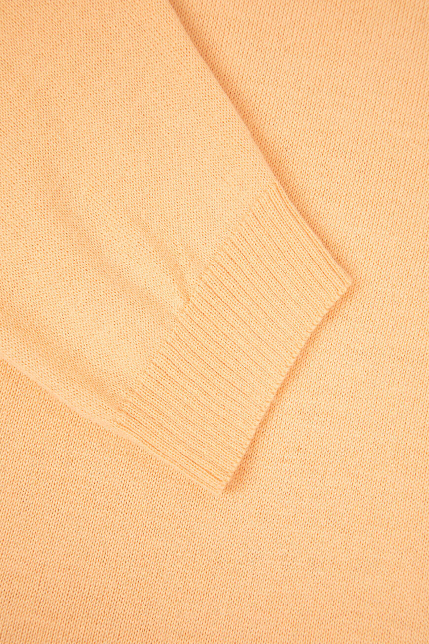 джемпер  B1155 купить с доставкой