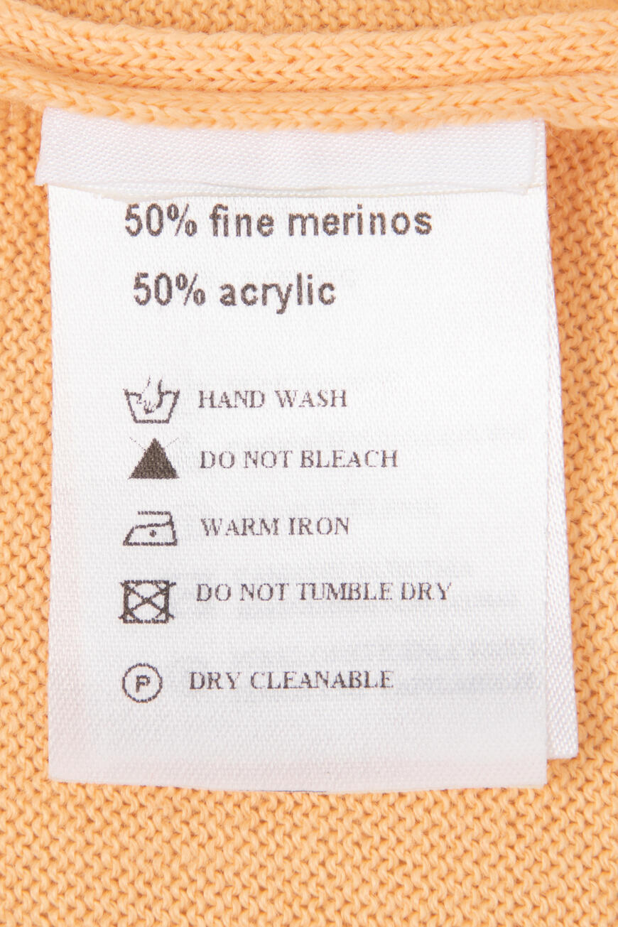 джемпер  B1155 со скидкой