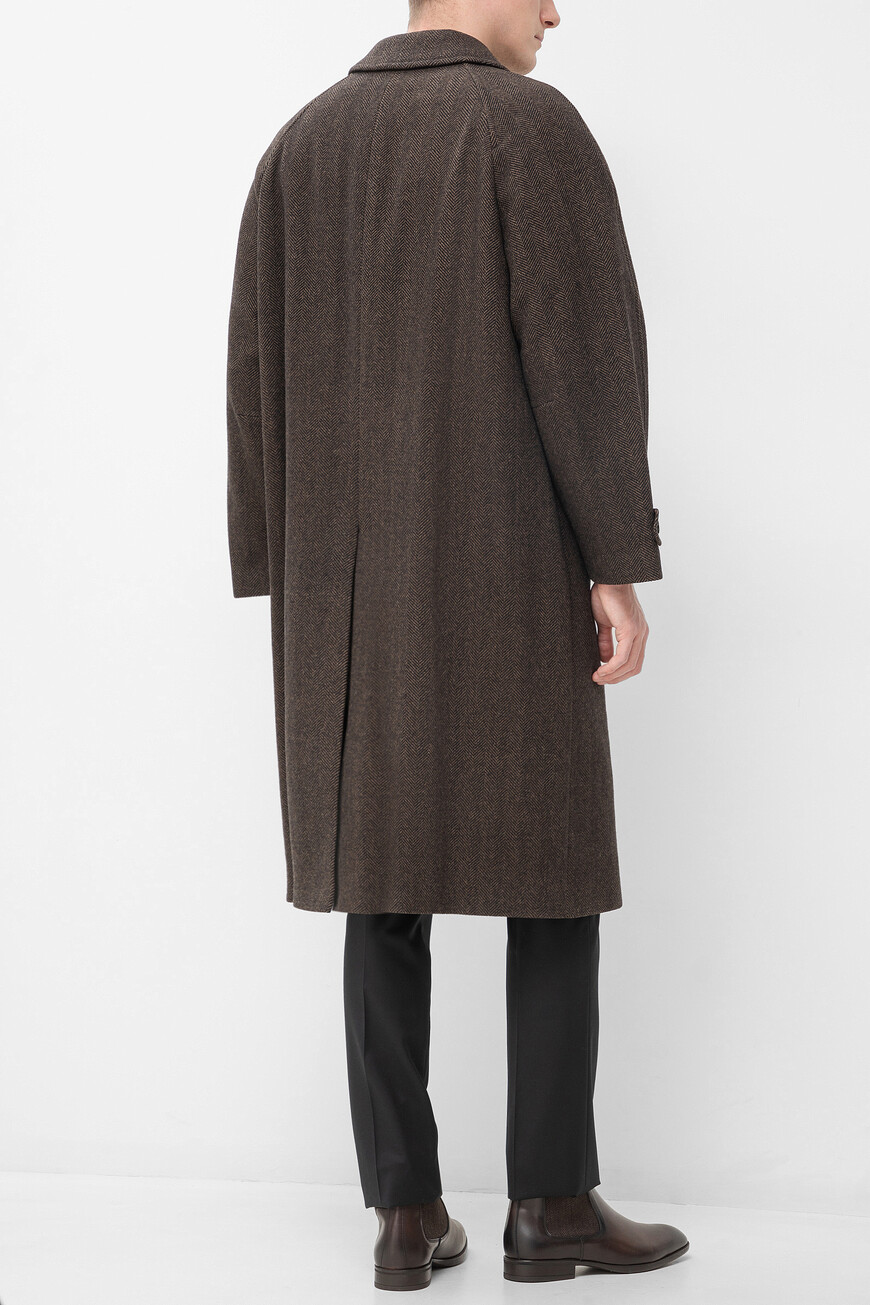 пальто  577 GK90901/40 118 по акции