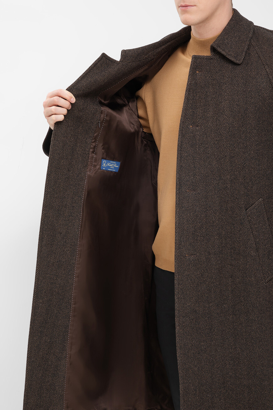 пальто  577 GK90901/40 118 со скидкой