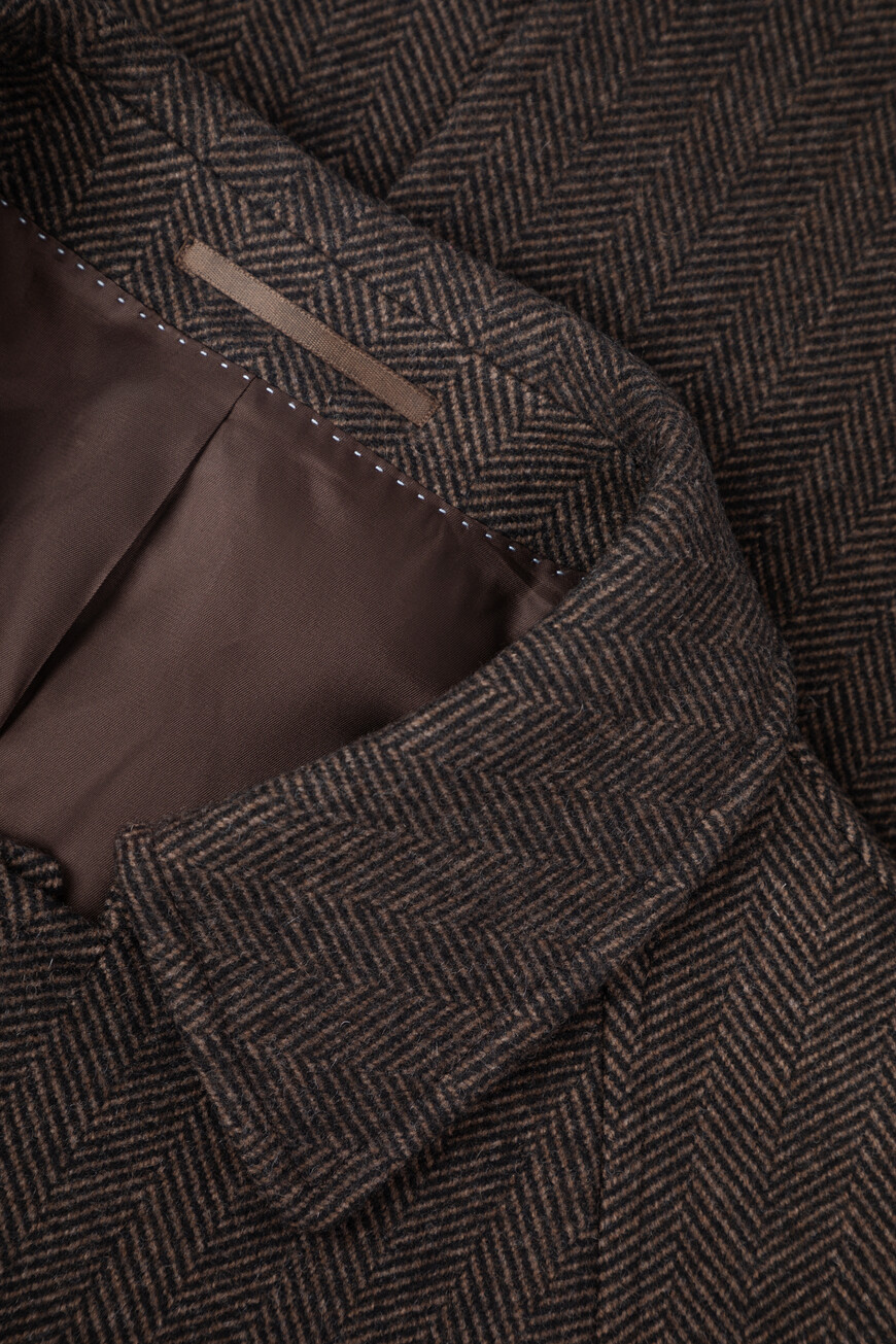 пальто  577 GK90901/40 118 на официальном сайте