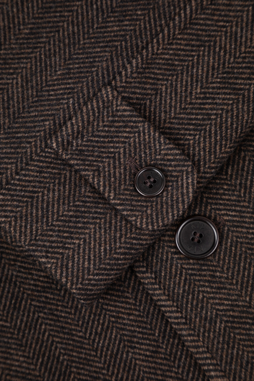 пальто  577 GK90901/40 118 оригинал