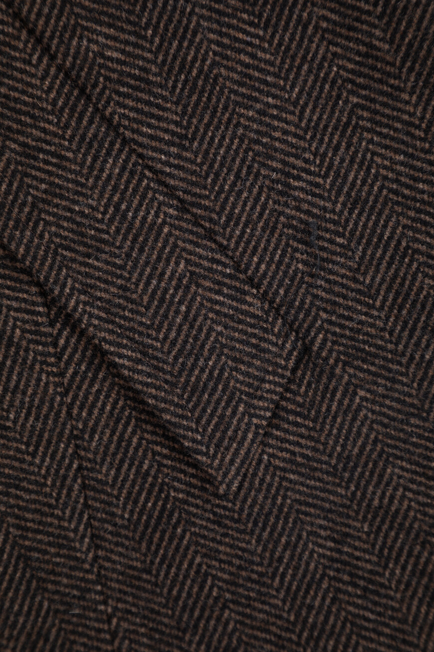 пальто  577 GK90901/40 118 10