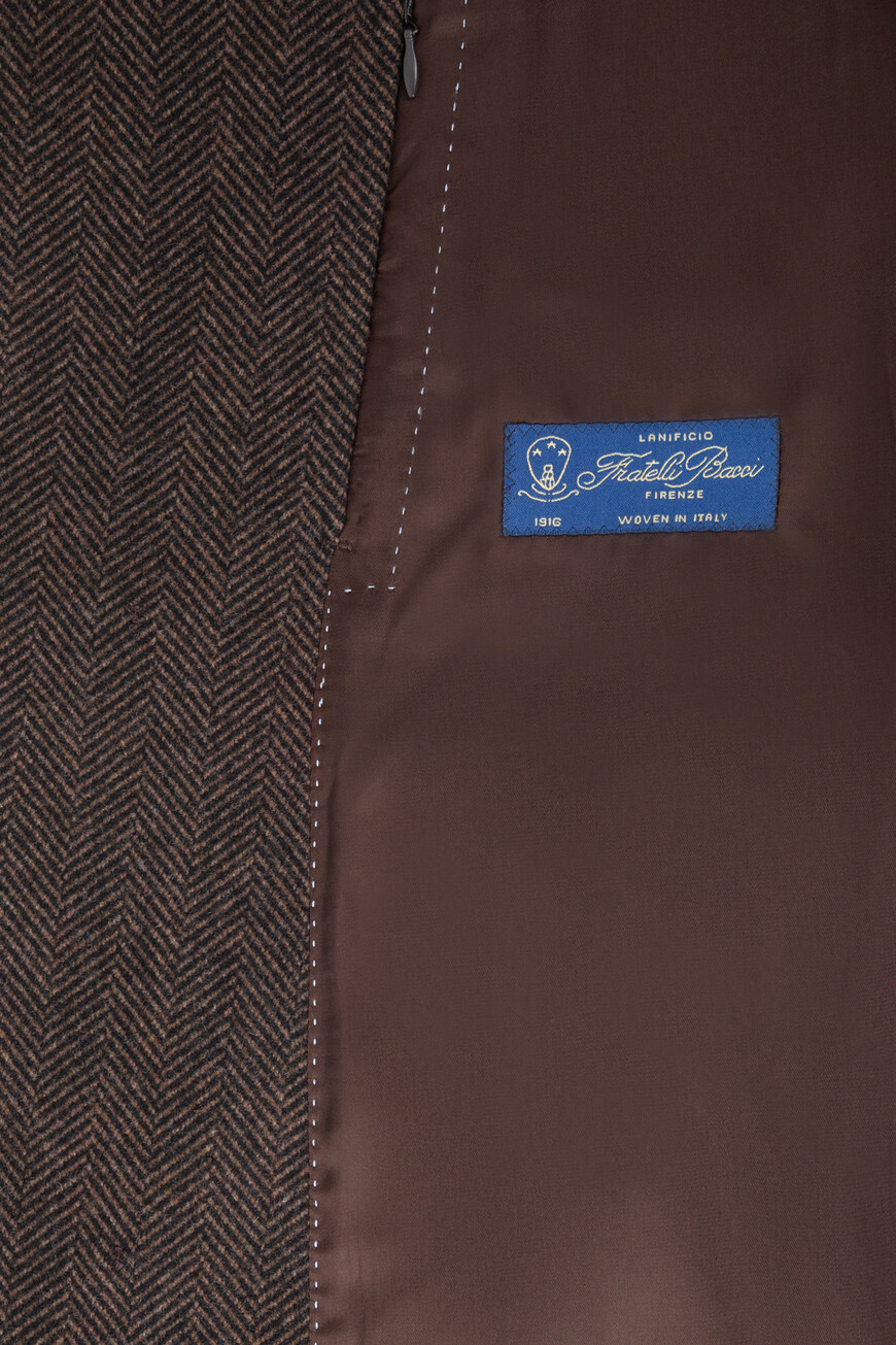 пальто  577 GK90901/40 118 11