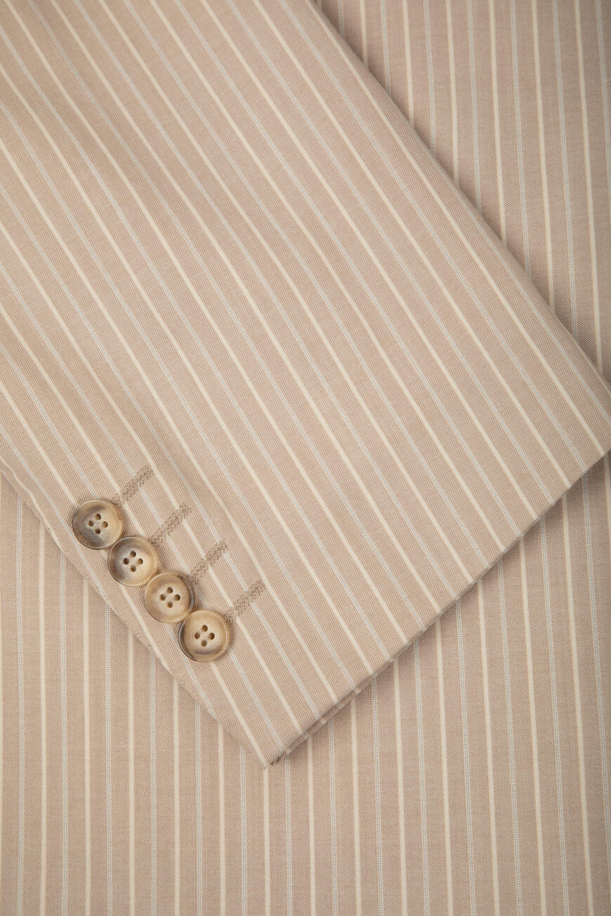 костюм  15 YX34001/6-50 181 по низкой цене