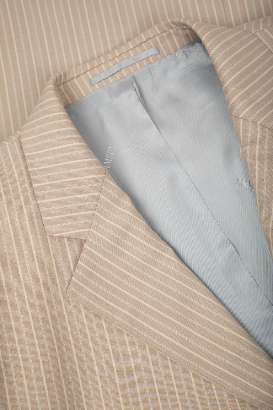 костюм  15 YX34001/6-50 181 со скидкой