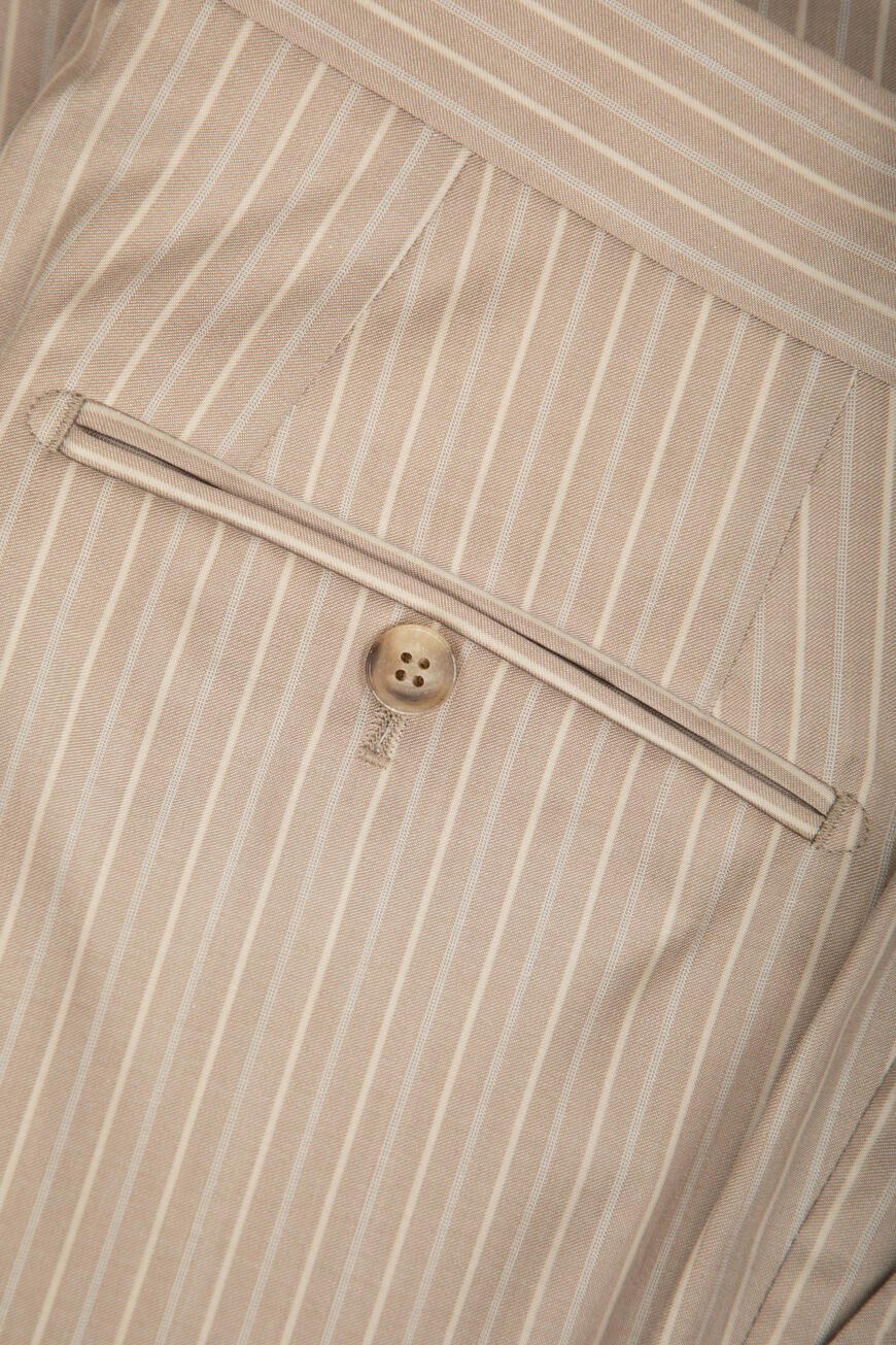 костюм  15 YX34001/6-50 181 по распродаже