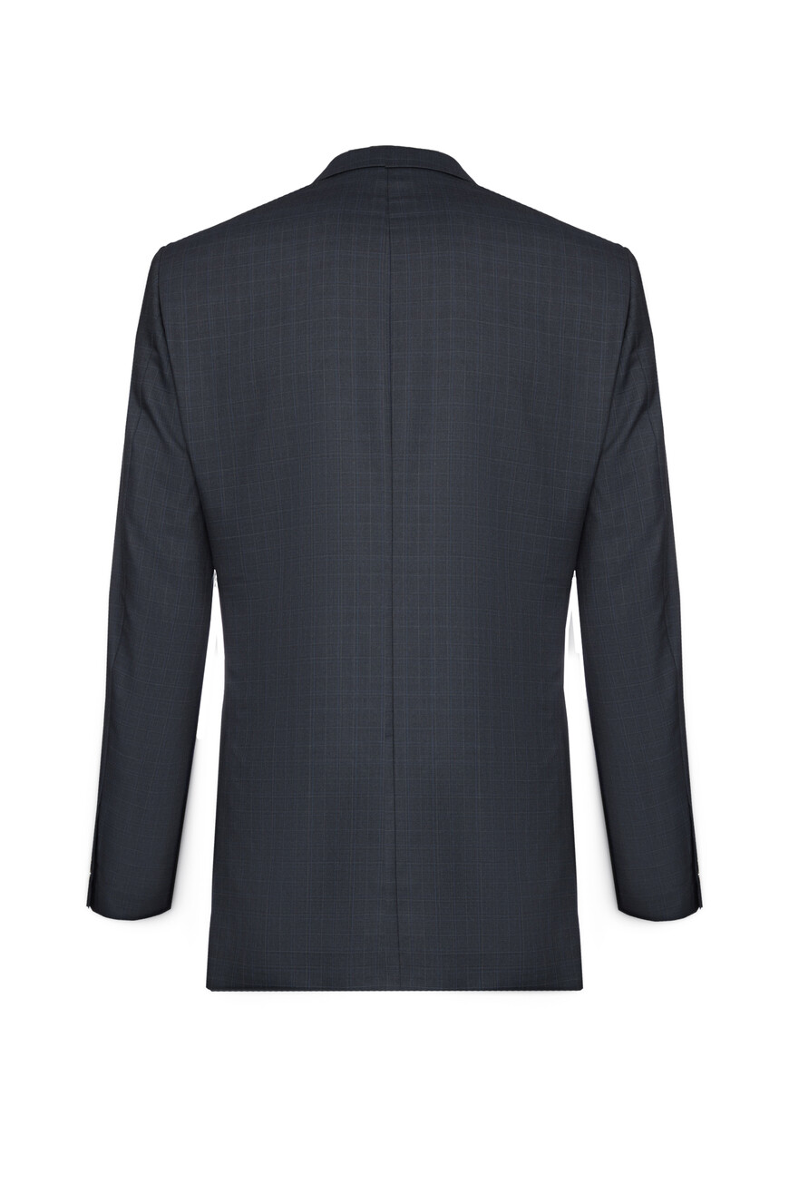 пиджак  810 KR48002/8-20 по акции