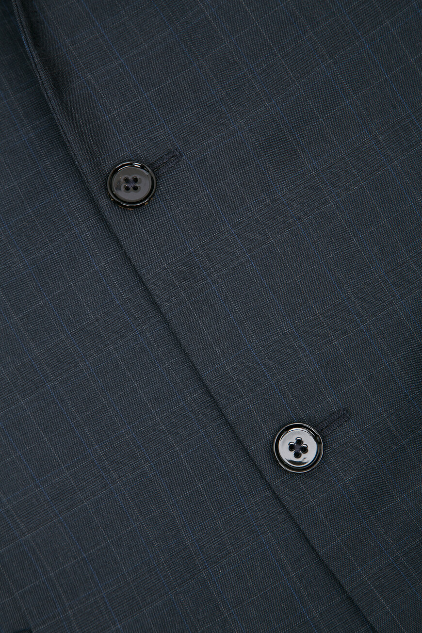 пиджак  810 KR48002/8-20 по низкой цене