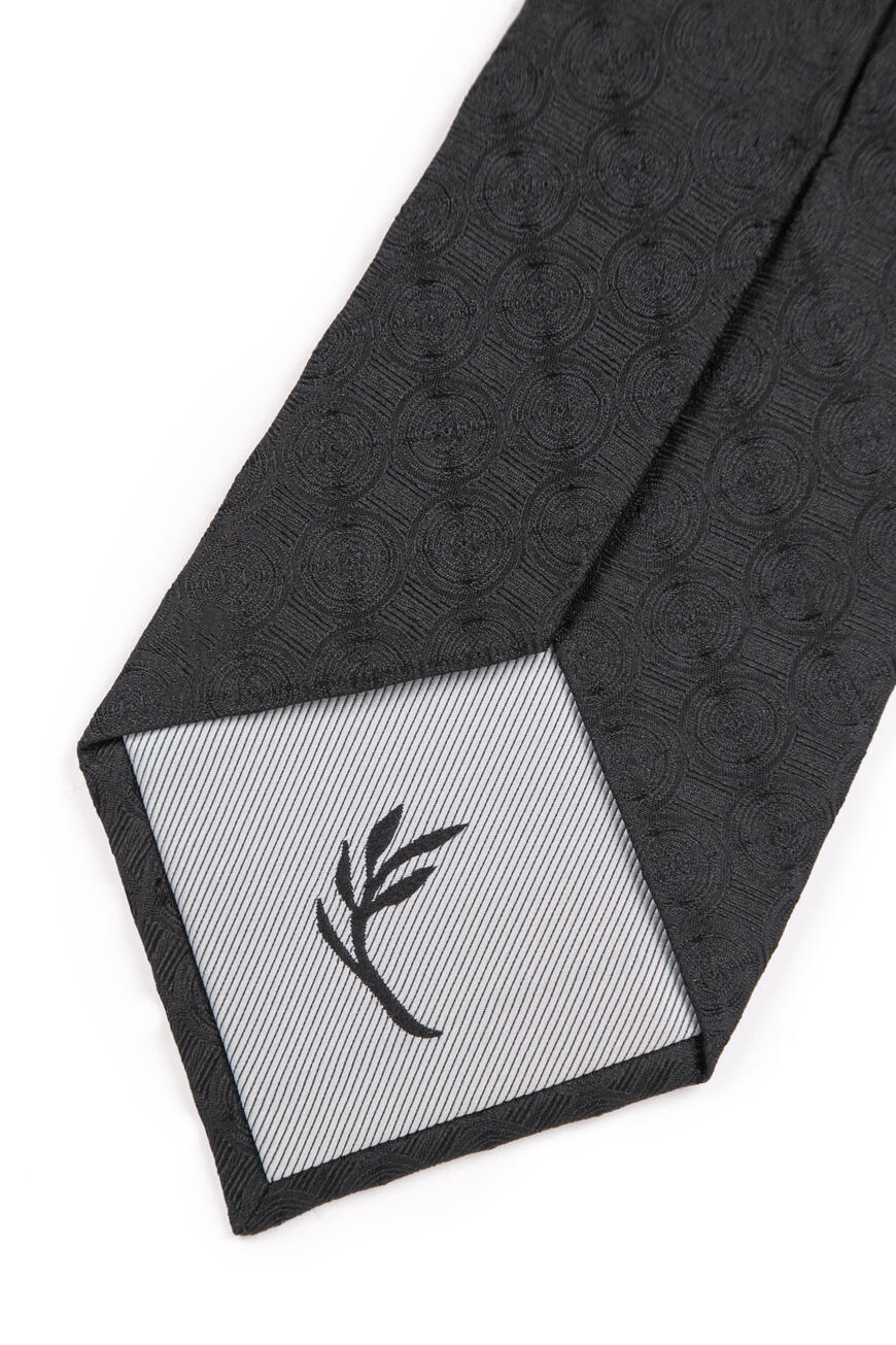 галстук  128102 купить с доставкой