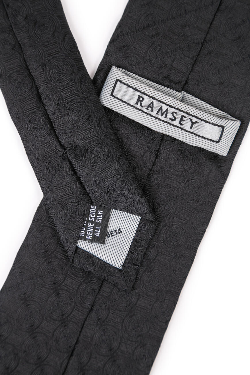 галстук  128102 по низкой цене