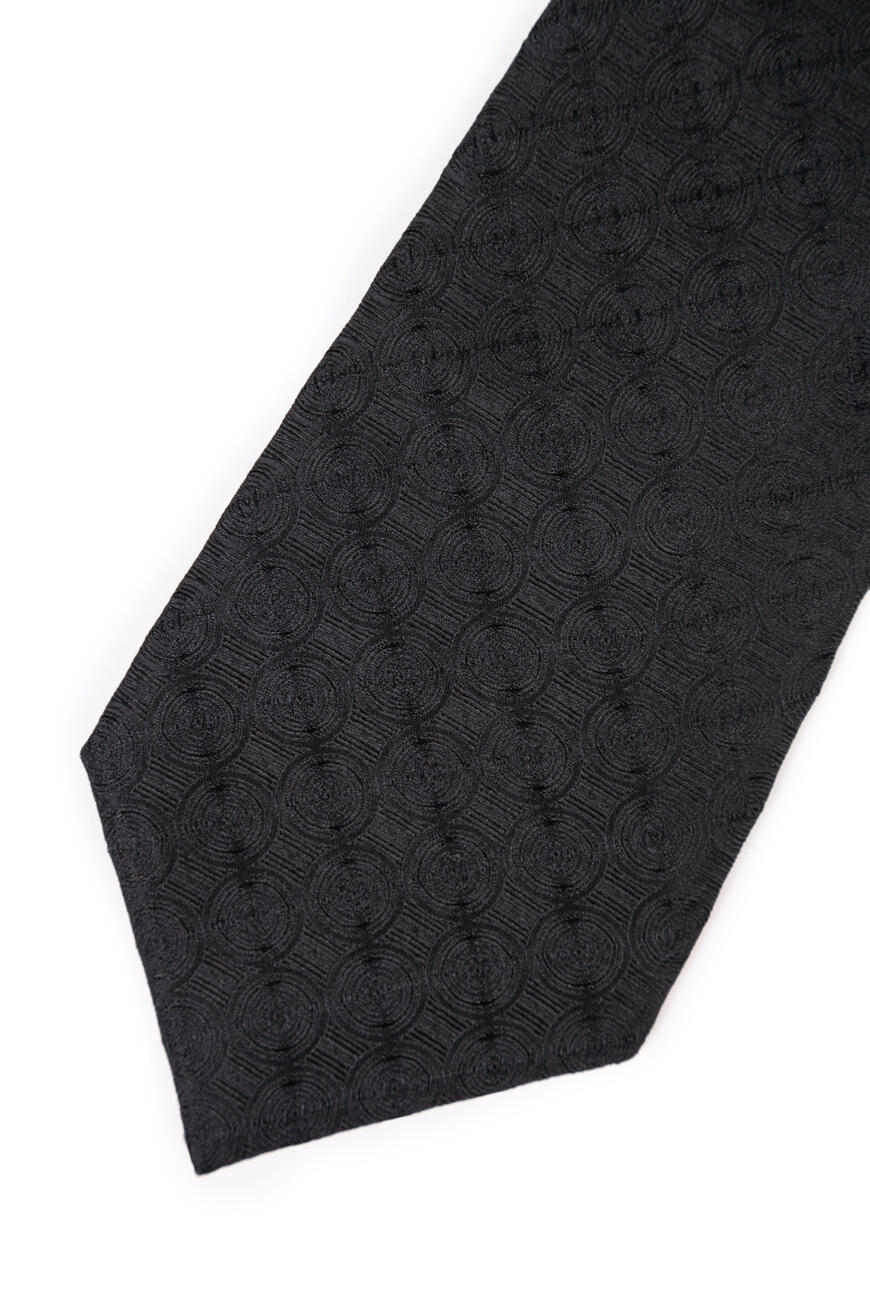 галстук  128102 по акции