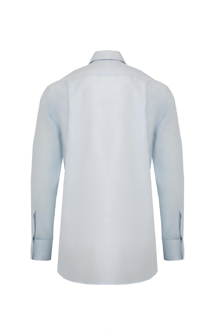 рубашка  249602 по акции