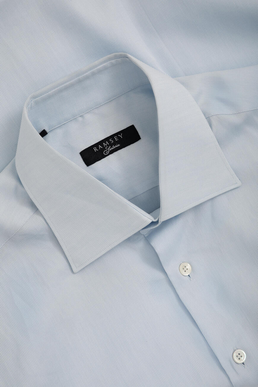 рубашка  249602 купить с доставкой