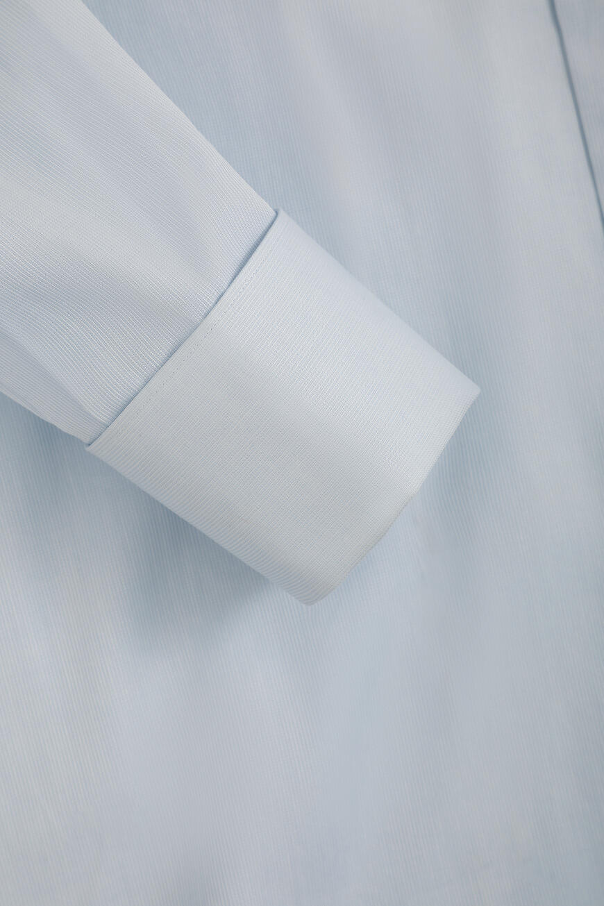 рубашка  249602 по низкой цене