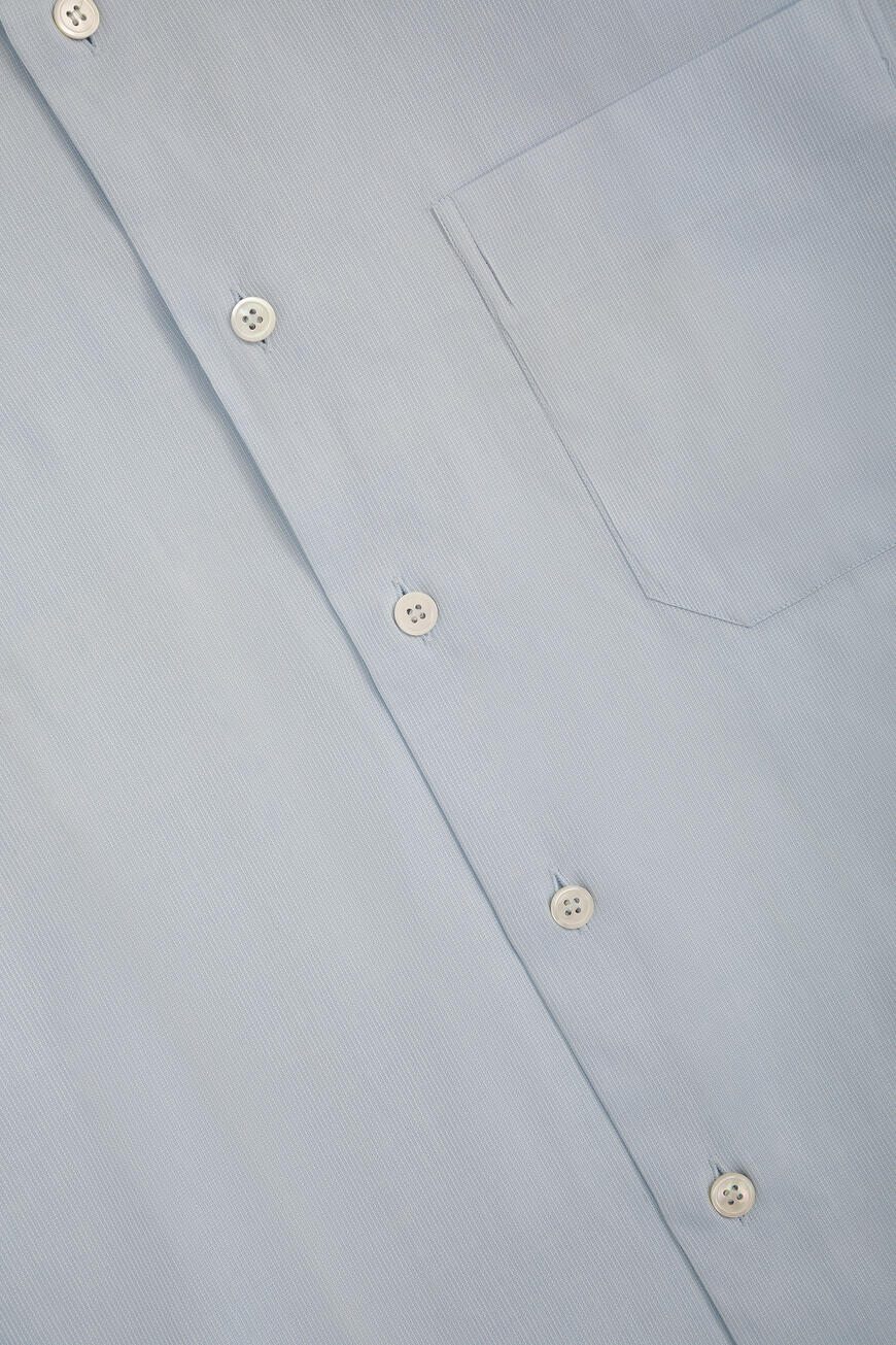 рубашка  249602 со скидкой