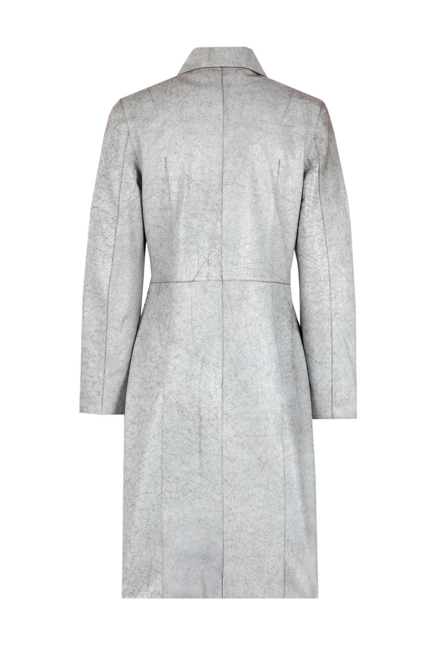 френч  G860 по акции