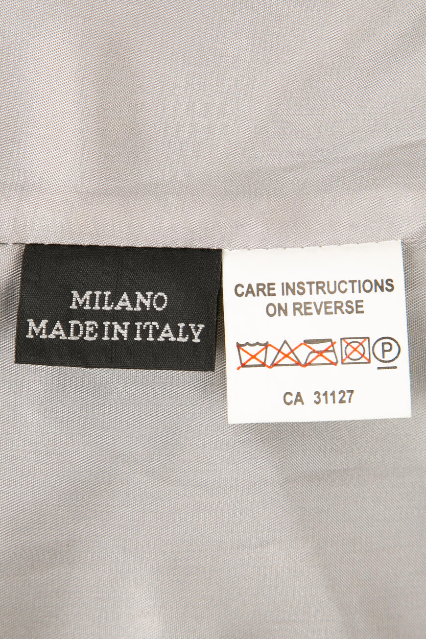 френч  G860 со скидкой