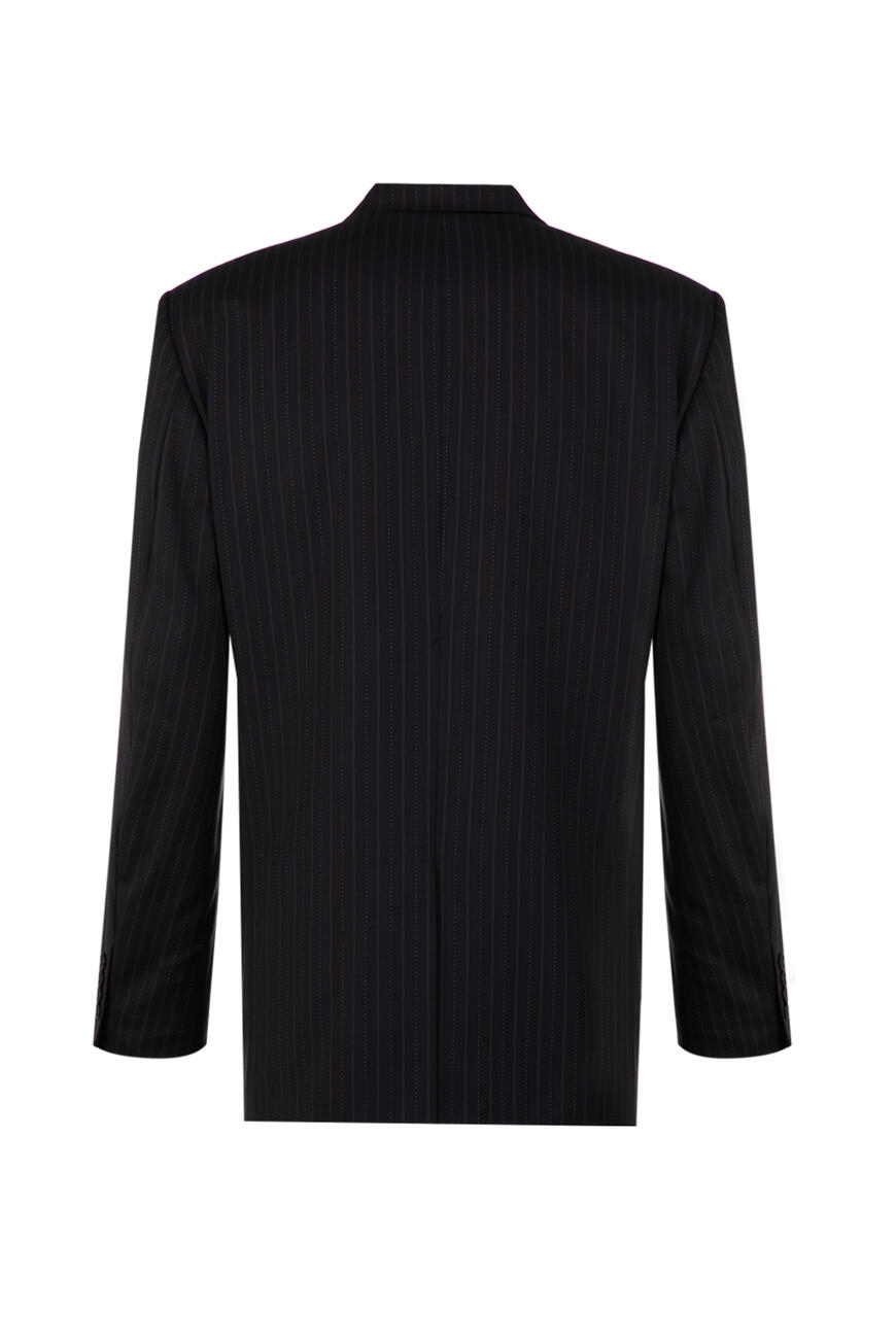 костюм  63 GX36001/G640/8-20 500 по акции