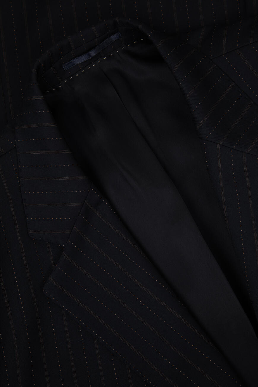 костюм  63 GX36001/G640/8-20 500 по низкой цене