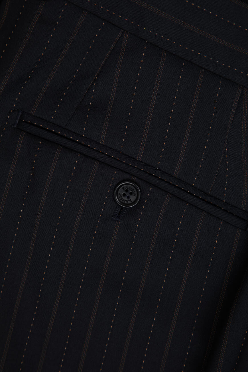 костюм  63 GX36001/G640/8-20 500 со скидкой