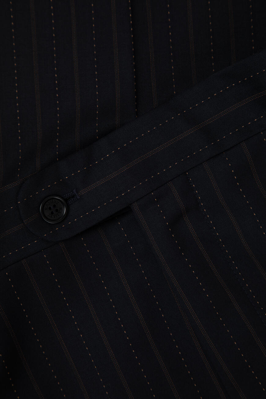 костюм  63 GX36001/G640/8-20 500 по распродаже