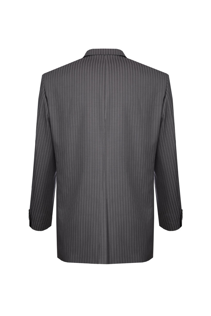 костюм  5 GX36001/15 по акции