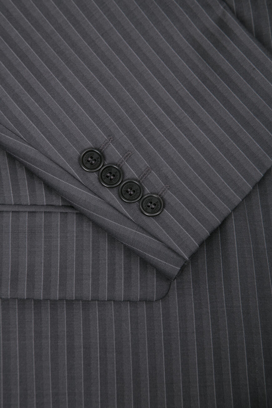 костюм  5 GX36001/15 по низкой цене