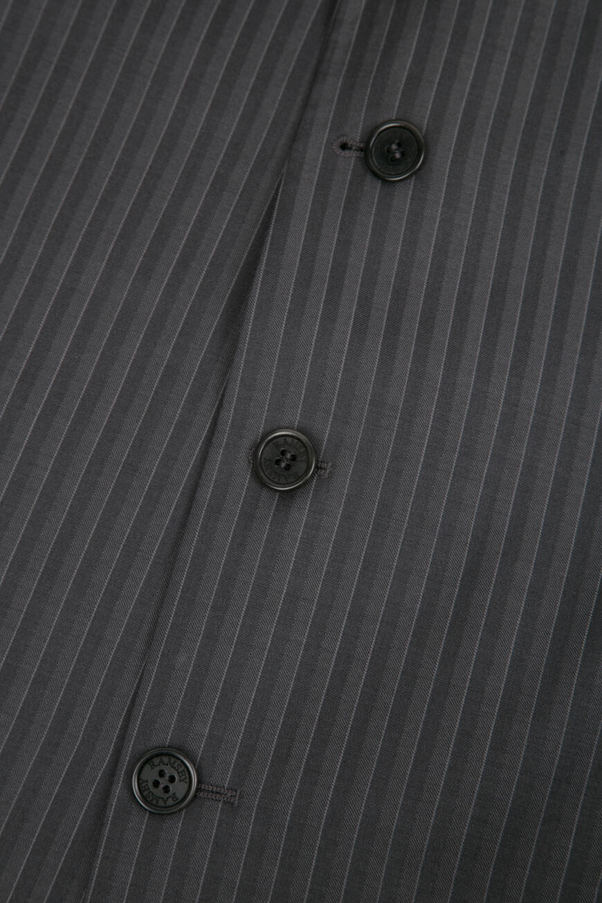 костюм  5 GX36001/15 со скидкой