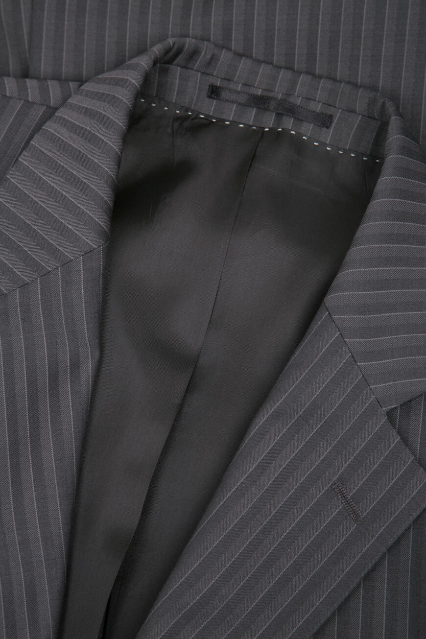 костюм  5 GX36001/15 по распродаже