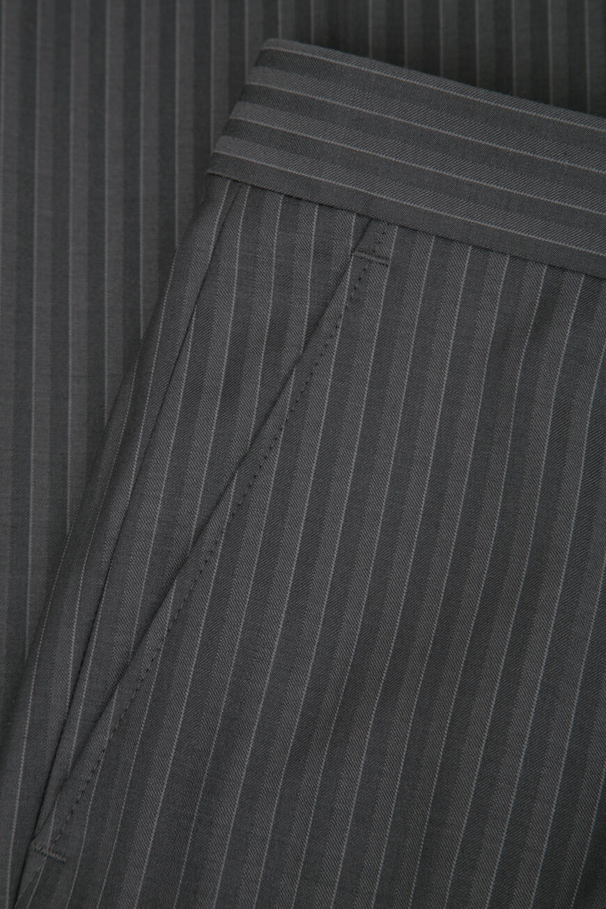 костюм  5 GX36001/15 на официальном сайте