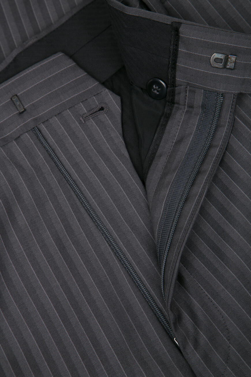 костюм  5 GX36001/15 оригинал